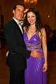 TG_20120415_DAC_2012_2746