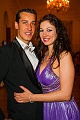 TG_20120415_DAC_2012_2749