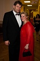 TG_20120415_DAC_2012_2761