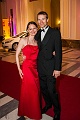 TG_20120415_DAC_2012_2770