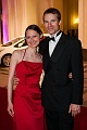 TG_20120415_DAC_2012_2773