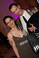 TG_20120415_DAC_2012_2774