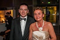TG_20120415_DAC_2012_2781