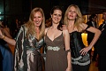 TG_20120415_DAC_2012_2785