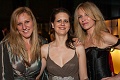 TG_20120415_DAC_2012_2791