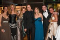 TG_20120415_DAC_2012_2793