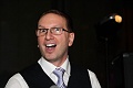 TG_20120415_DAC_2012_2797