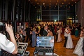 TG_20120415_DAC_2012_2798