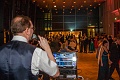 TG_20120415_DAC_2012_2802