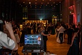 TG_20120415_DAC_2012_2804