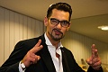 TG_20120415_DAC_2012_2812
