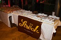 TG_20120415_DAC_2012_2817