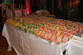 TG_20120415_DAC_2012_2820