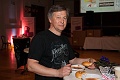 TG_20120415_DAC_2012_2822