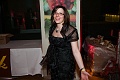 TG_20120415_DAC_2012_2825