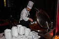TG_20120415_DAC_2012_2830