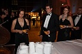 TG_20120415_DAC_2012_2831