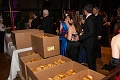 TG_20120415_DAC_2012_2833