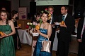 TG_20120415_DAC_2012_2841