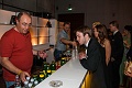 TG_20120415_DAC_2012_2847