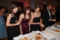 TG_20120415_DAC_2012_2850
