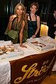 TG_20120415_DAC_2012_2865