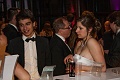 TG_20120415_DAC_2012_2875