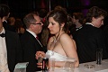 TG_20120415_DAC_2012_2876