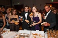 TG_20120415_DAC_2012_2888