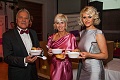 TG_20120415_DAC_2012_2898