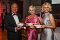 TG_20120415_DAC_2012_2900