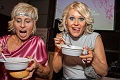 TG_20120415_DAC_2012_2901