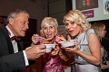 TG_20120415_DAC_2012_2907