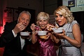 TG_20120415_DAC_2012_2916