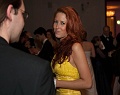 TG_20120415_DAC_2012_2919