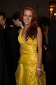 TG_20120415_DAC_2012_2921