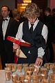 TG_20120415_DAC_2012_2928