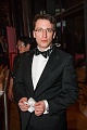 TG_20120415_DAC_2012_2929