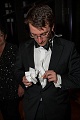 TG_20120415_DAC_2012_2931
