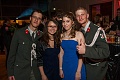 TG_20120415_DAC_2012_2938