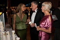 TG_20120415_DAC_2012_2945