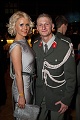 TG_20120415_DAC_2012_2947