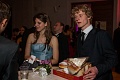 TG_20120415_DAC_2012_2953