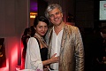 TG_20120415_DAC_2012_2958