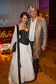 TG_20120415_DAC_2012_2966