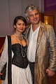 TG_20120415_DAC_2012_2968