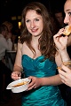TG_20120415_DAC_2012_2982