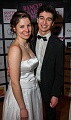 TG_20120415_DAC_2012_2984