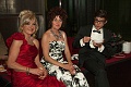 TG_20120415_DAC_2012_3014