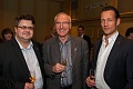 TG_20120314_DAC2012-Pressekonferenz_0032